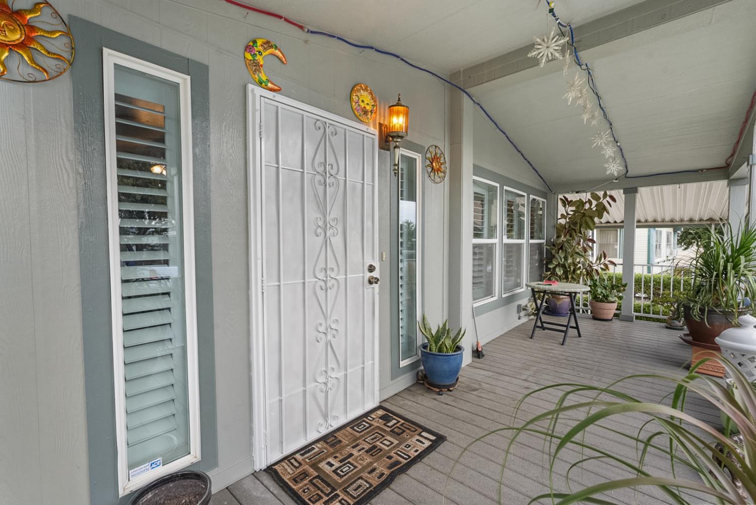 2841 Fowler Rd #33, Ceres, CA 95307