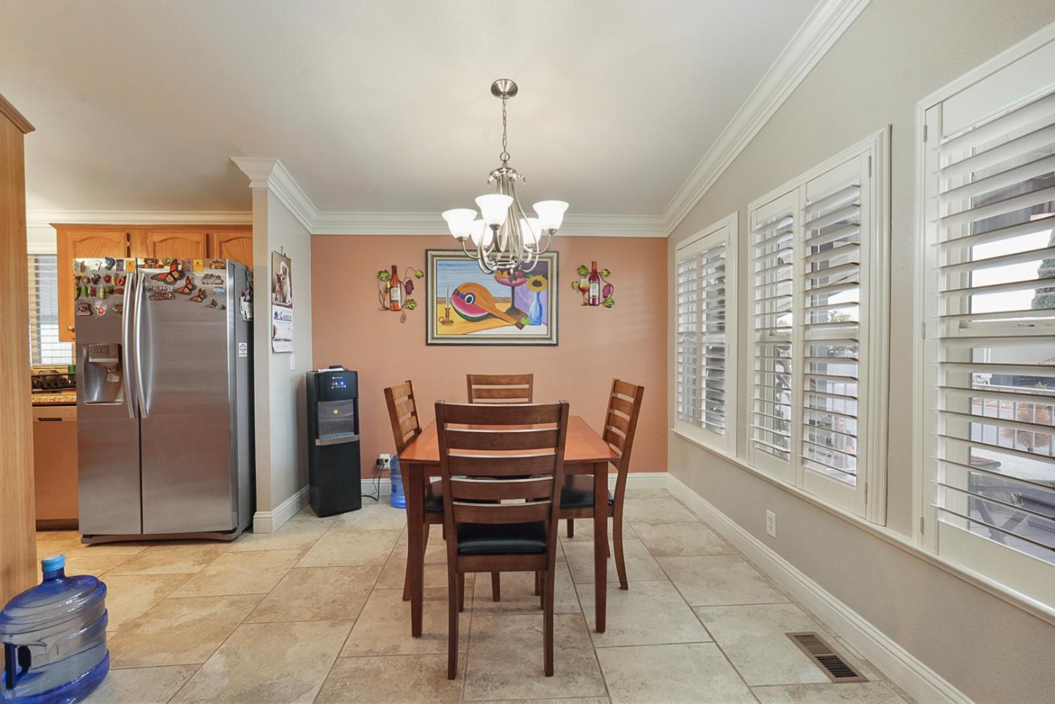 2841 Fowler Rd #33, Ceres, CA 95307