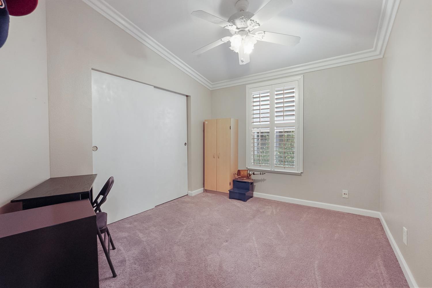 2841 Fowler Rd #33, Ceres, CA 95307