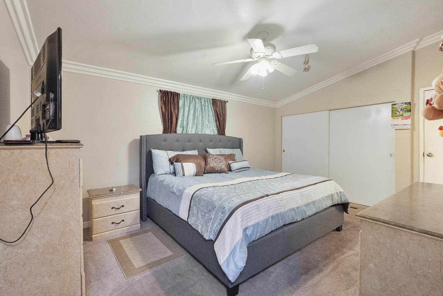 2841 Fowler Rd #33, Ceres, CA 95307