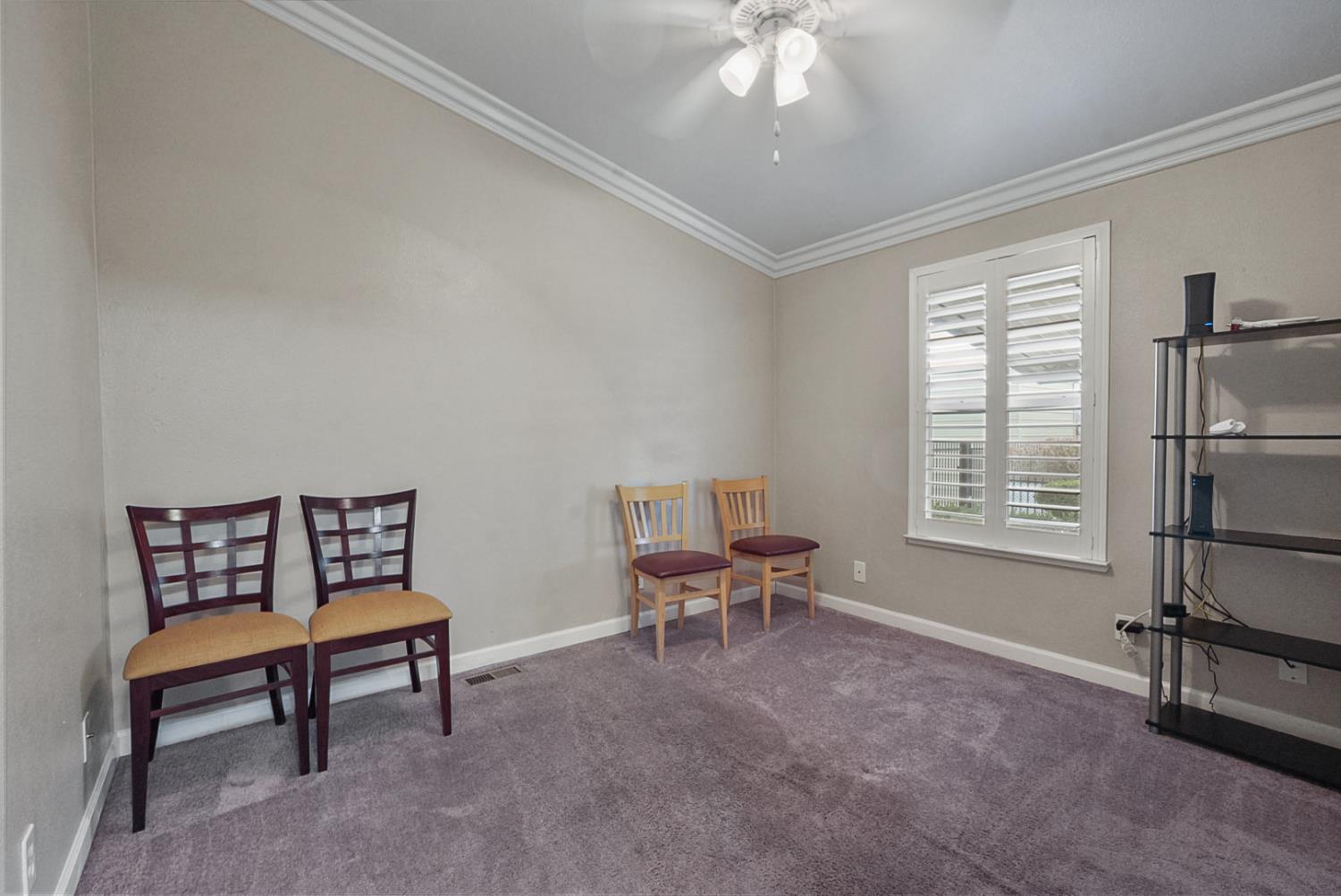 2841 Fowler Rd #33, Ceres, CA 95307