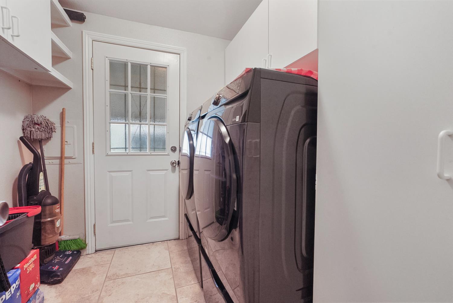 2841 Fowler Rd #33, Ceres, CA 95307