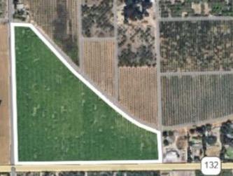 0 Yosemite Blvd. Blvd, Modesto, CA 95357