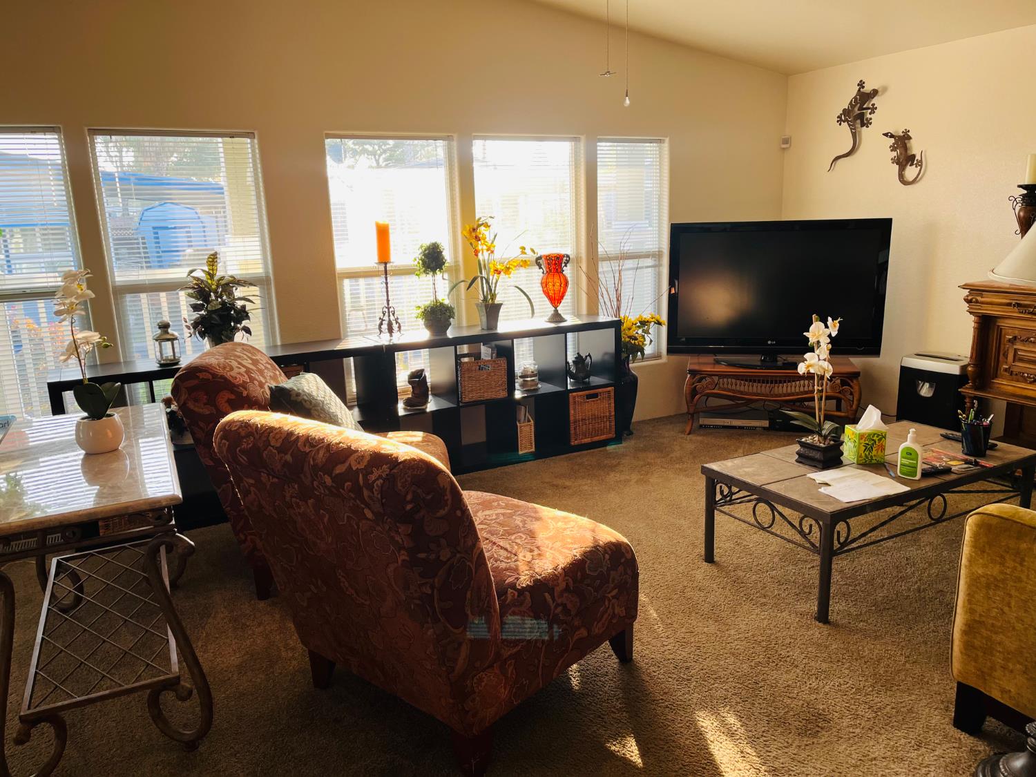 195 Schooner Ln, Modesto, CA 95356