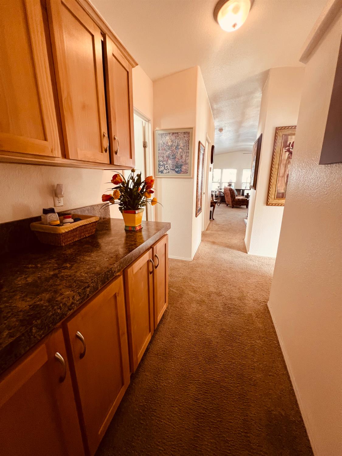 195 Schooner Ln, Modesto, CA 95356