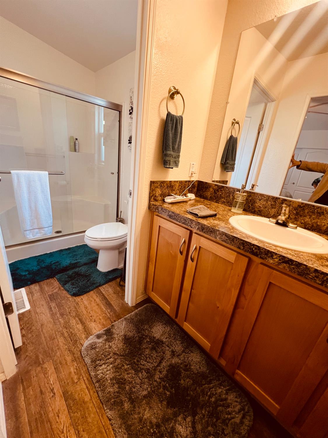 195 Schooner Ln, Modesto, CA 95356