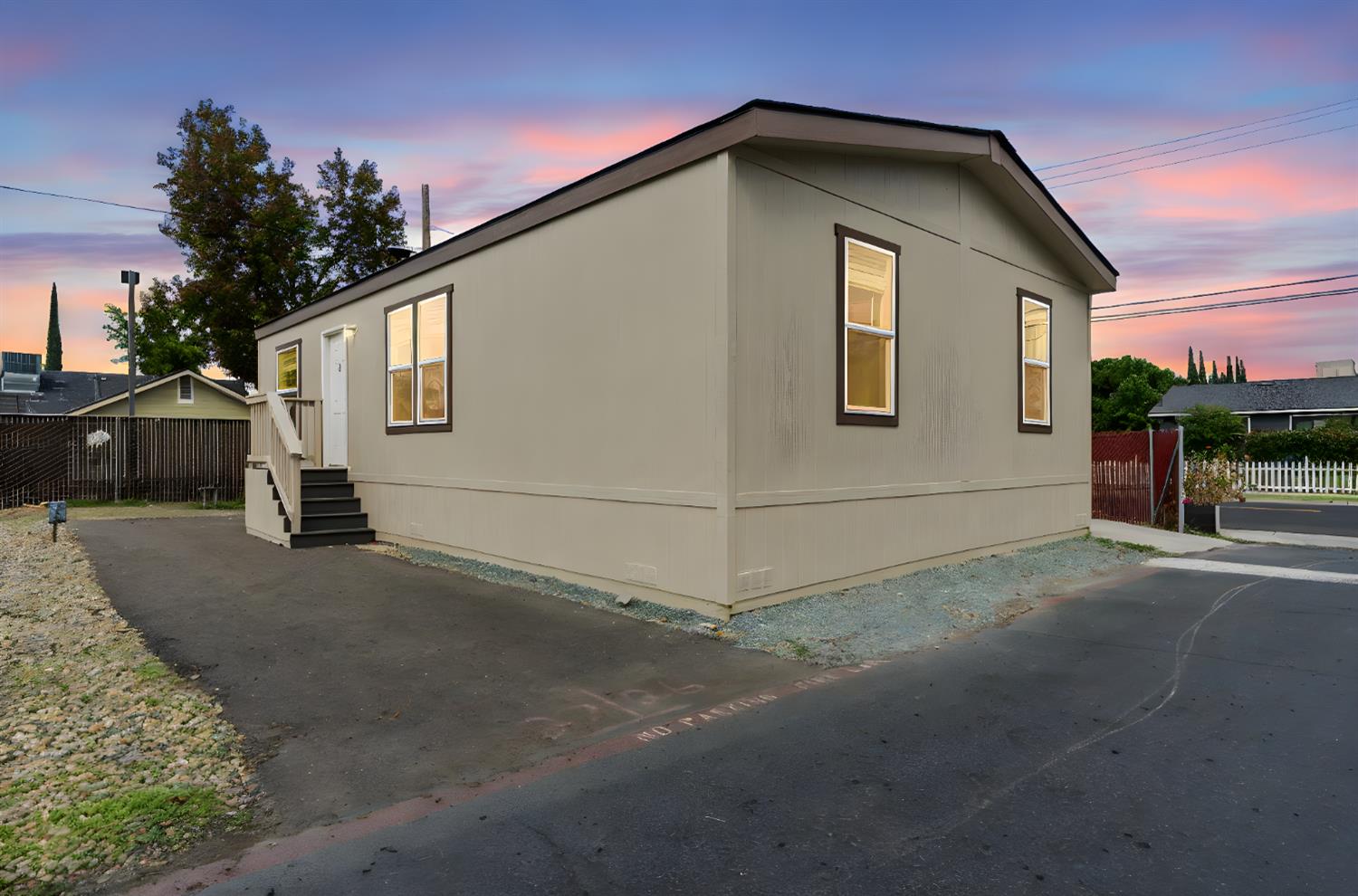 2355 Atwater Blvd #28, Atwater, CA 95301