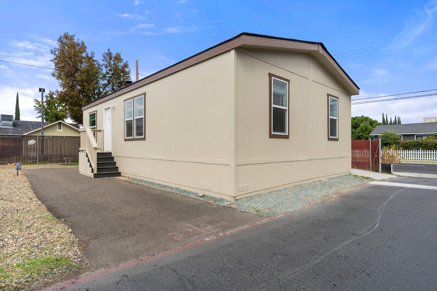 2355 Atwater Blvd #28, Atwater, CA 95301