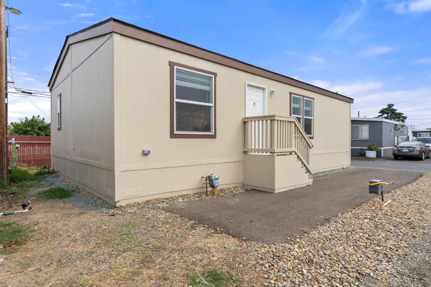 2355 Atwater Blvd #28, Atwater, CA 95301