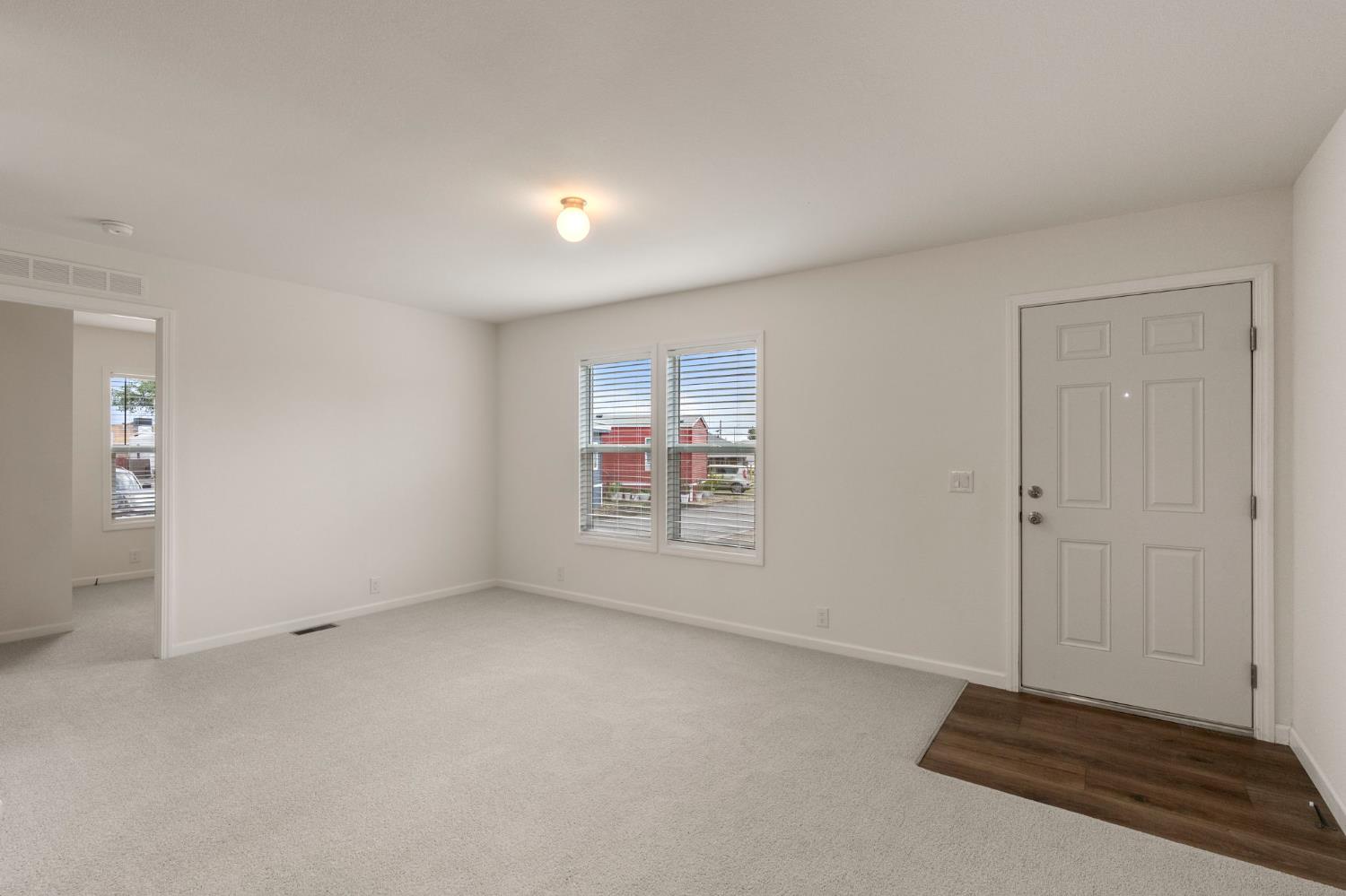 2355 Atwater Blvd #28, Atwater, CA 95301