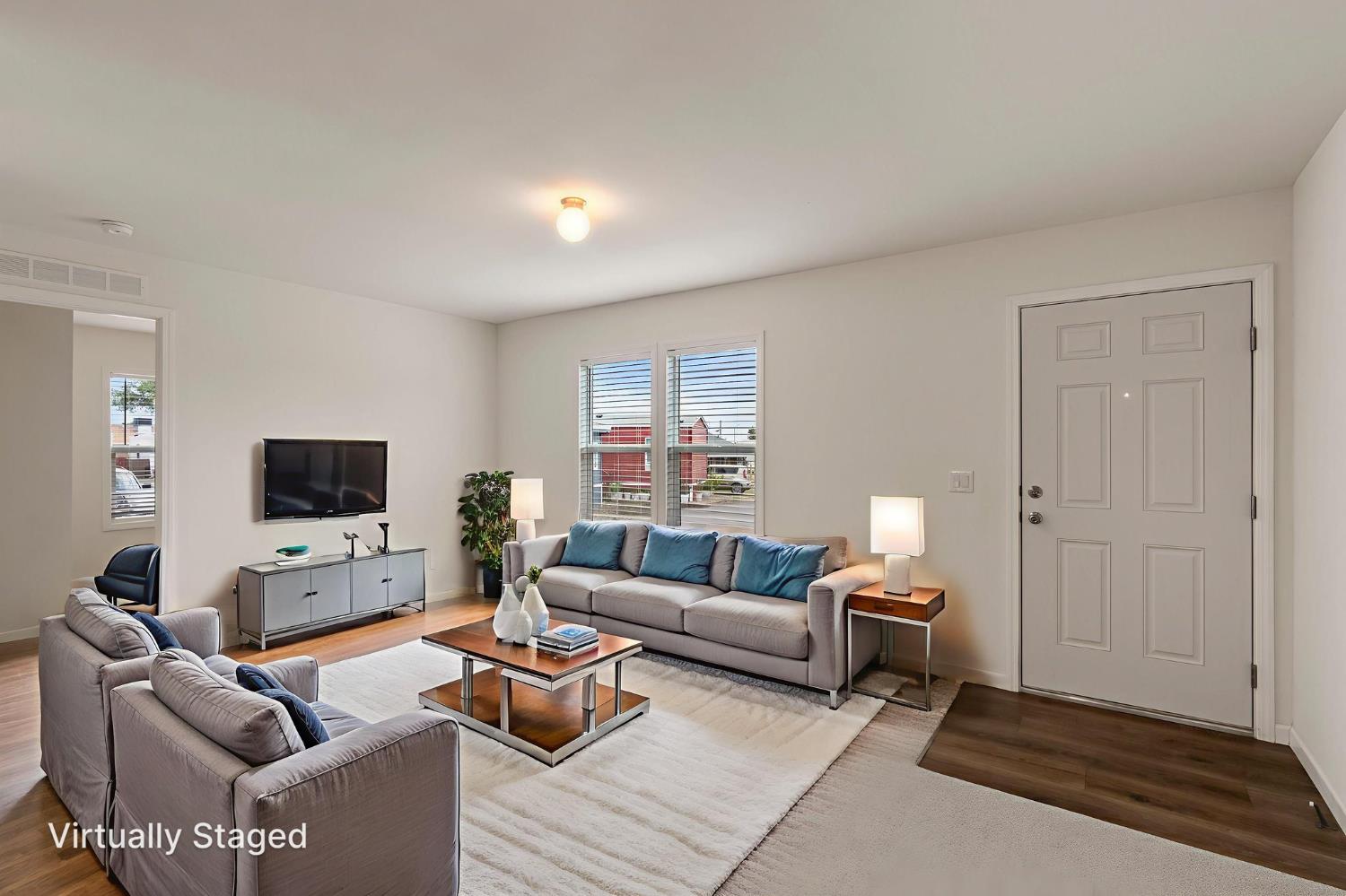 2355 Atwater Blvd #28, Atwater, CA 95301