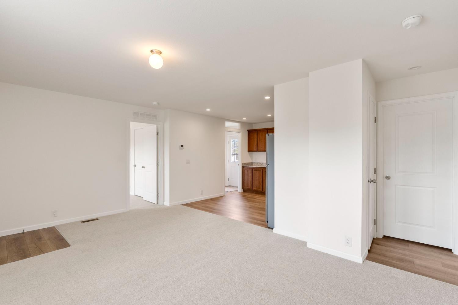 2355 Atwater Blvd #28, Atwater, CA 95301