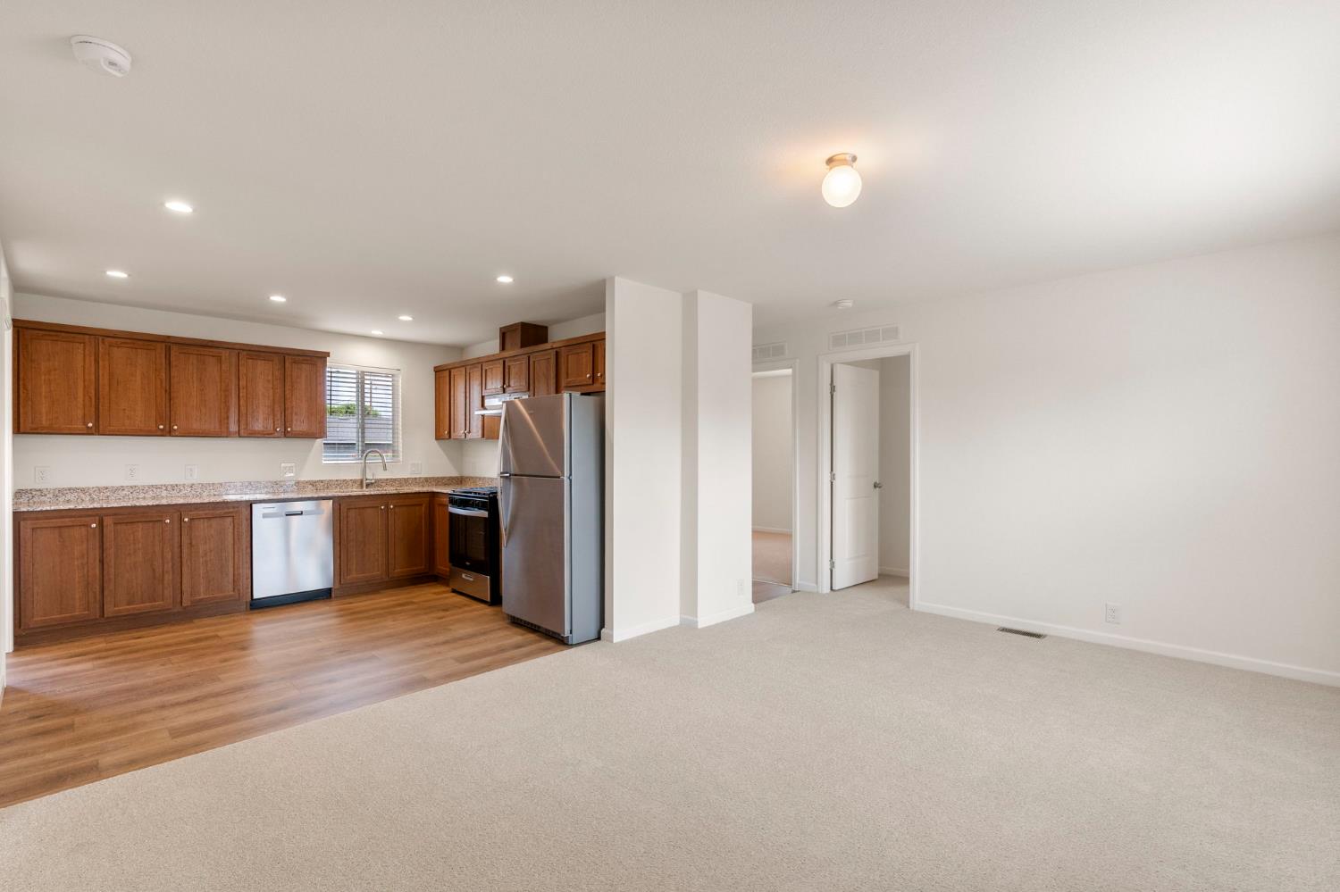 2355 Atwater Blvd #28, Atwater, CA 95301