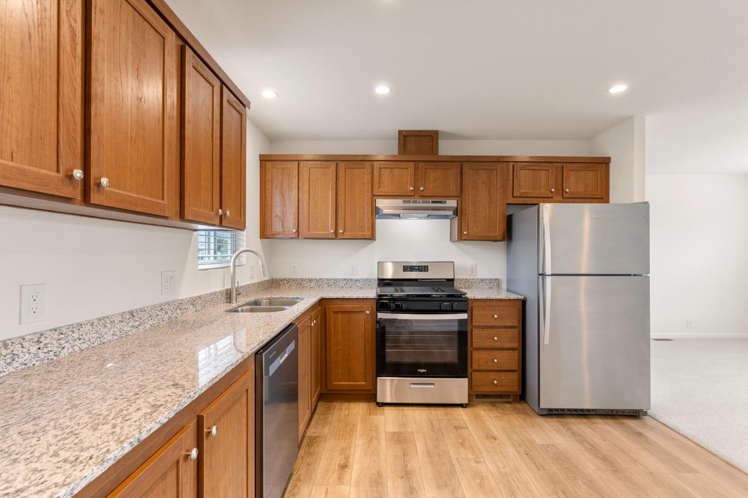 2355 Atwater Blvd #28, Atwater, CA 95301