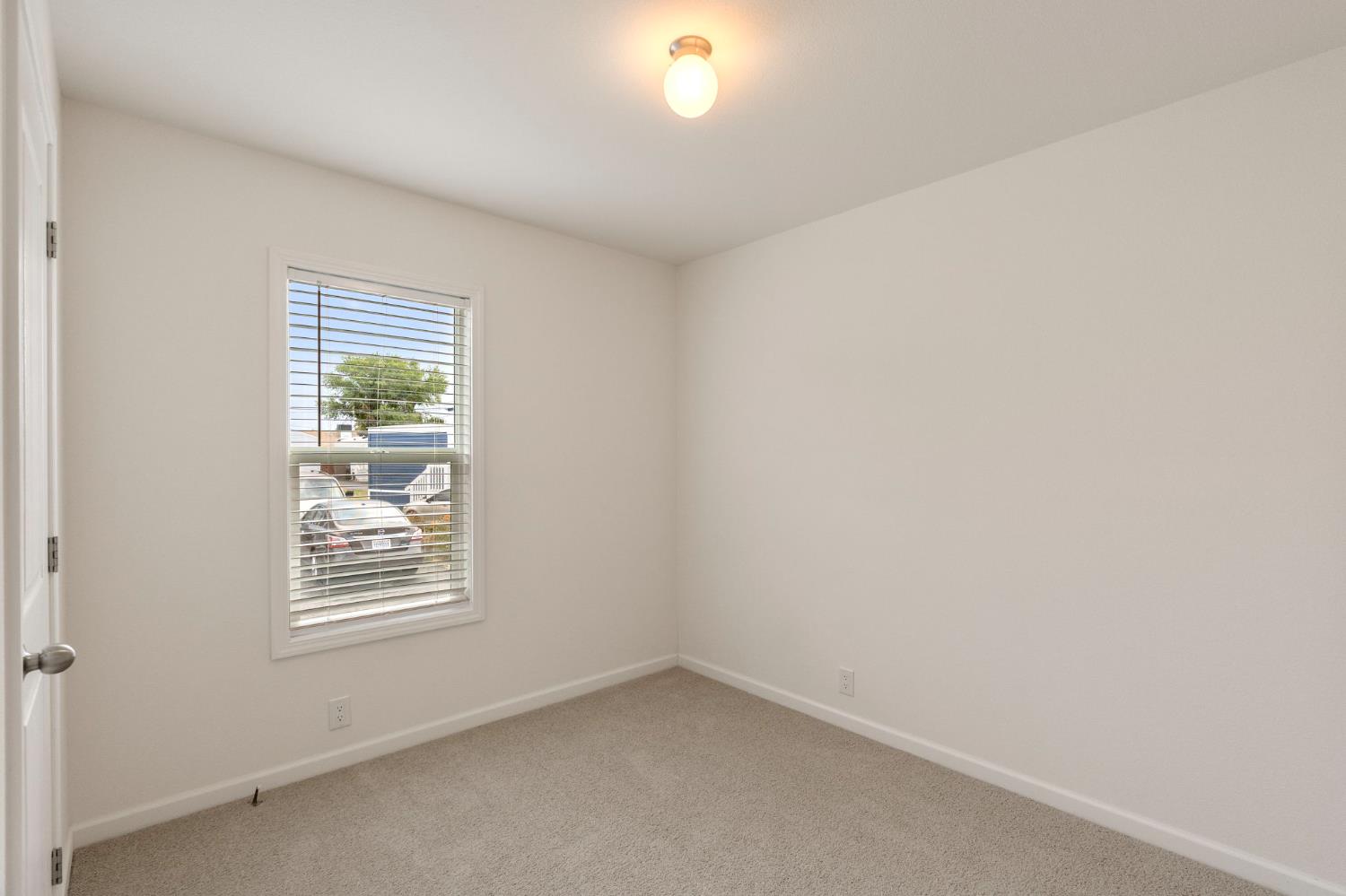 2355 Atwater Blvd #28, Atwater, CA 95301