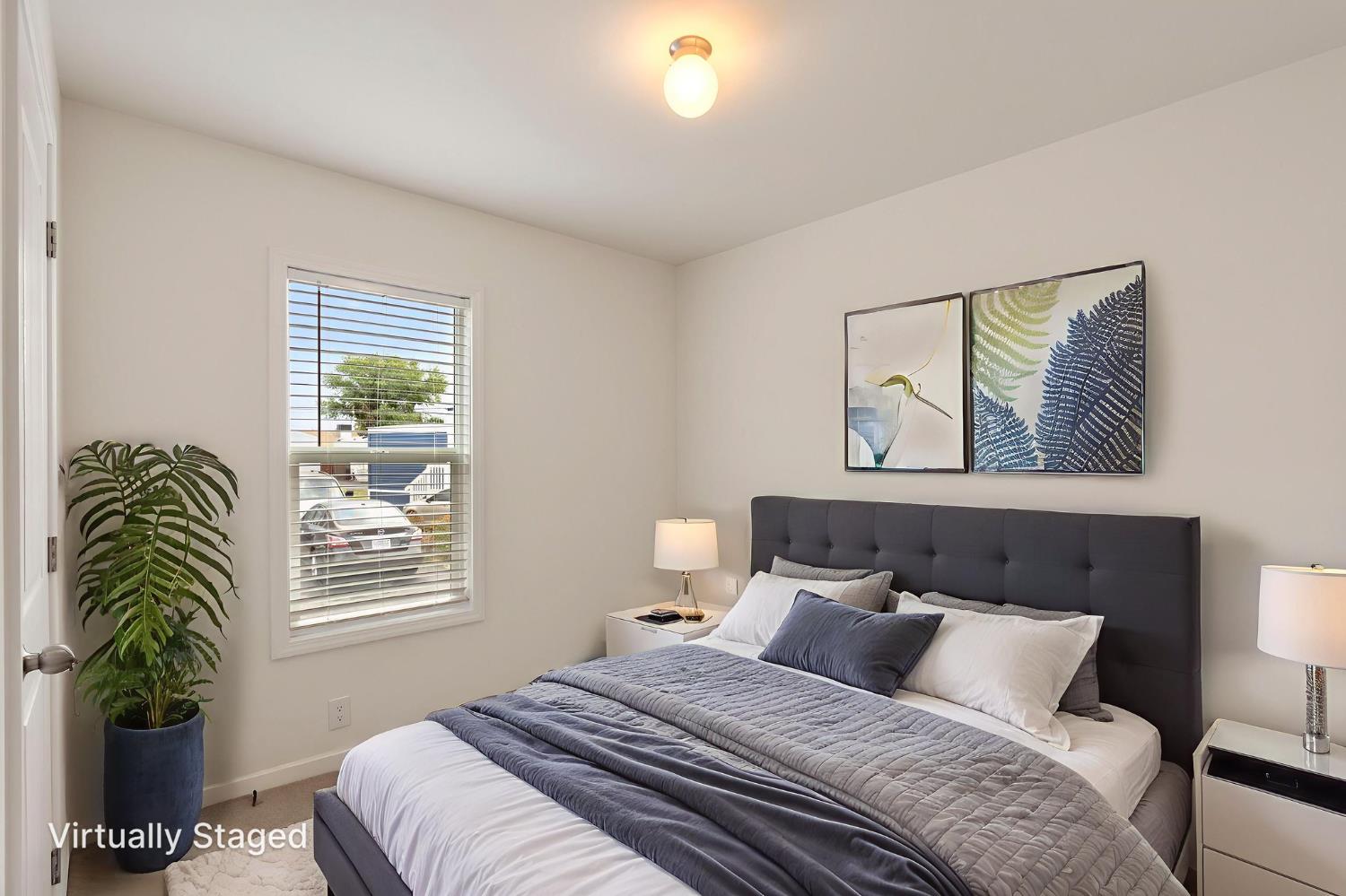 2355 Atwater Blvd #28, Atwater, CA 95301