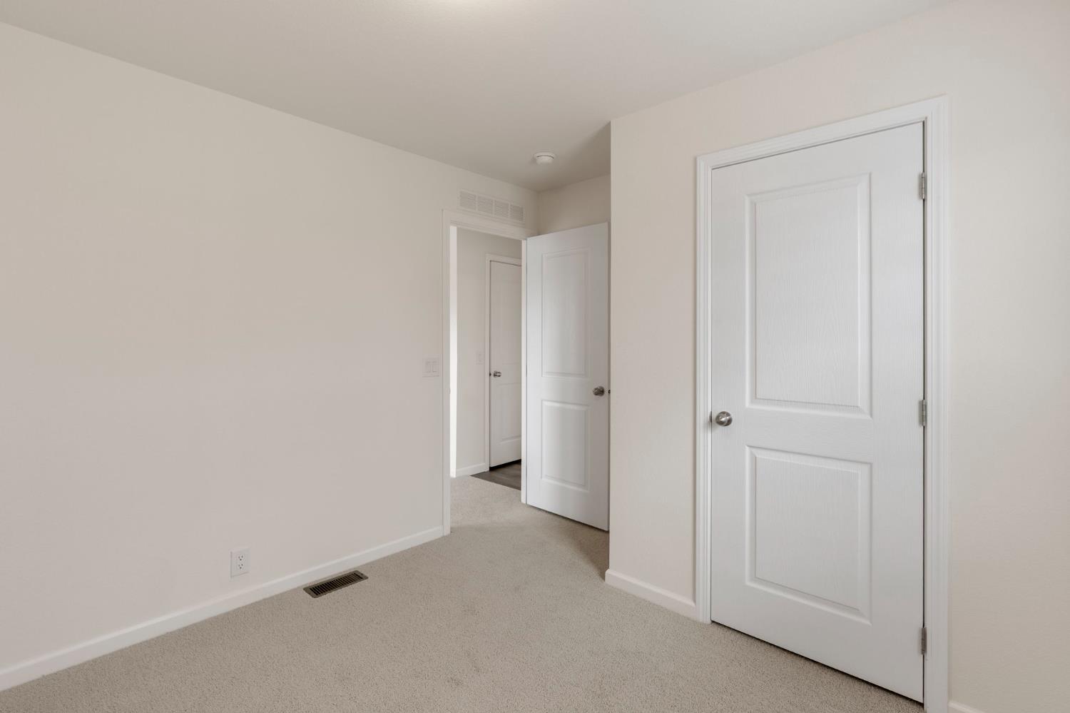 2355 Atwater Blvd #28, Atwater, CA 95301