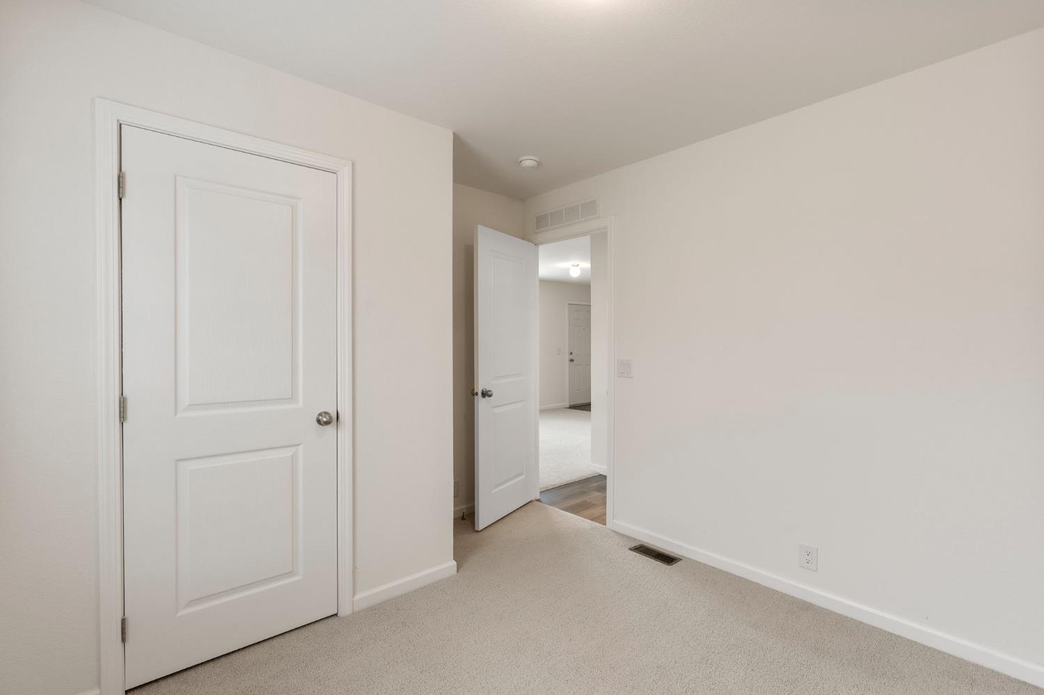 2355 Atwater Blvd #28, Atwater, CA 95301