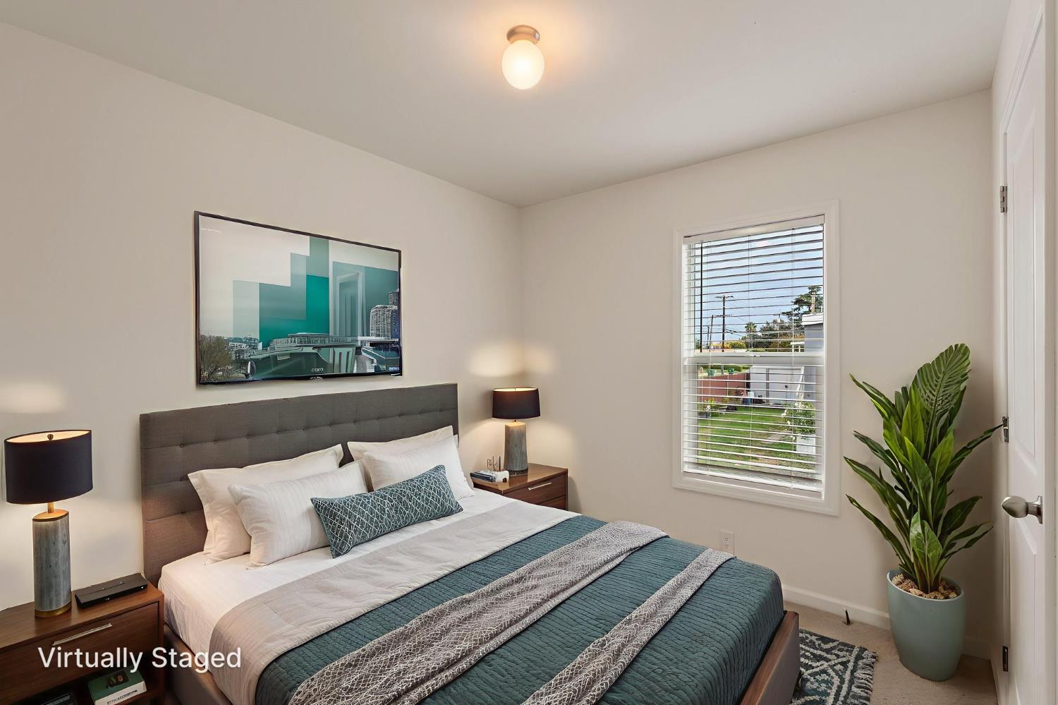 2355 Atwater Blvd #28, Atwater, CA 95301