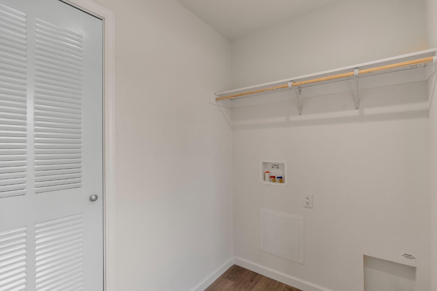 2355 Atwater Blvd #28, Atwater, CA 95301