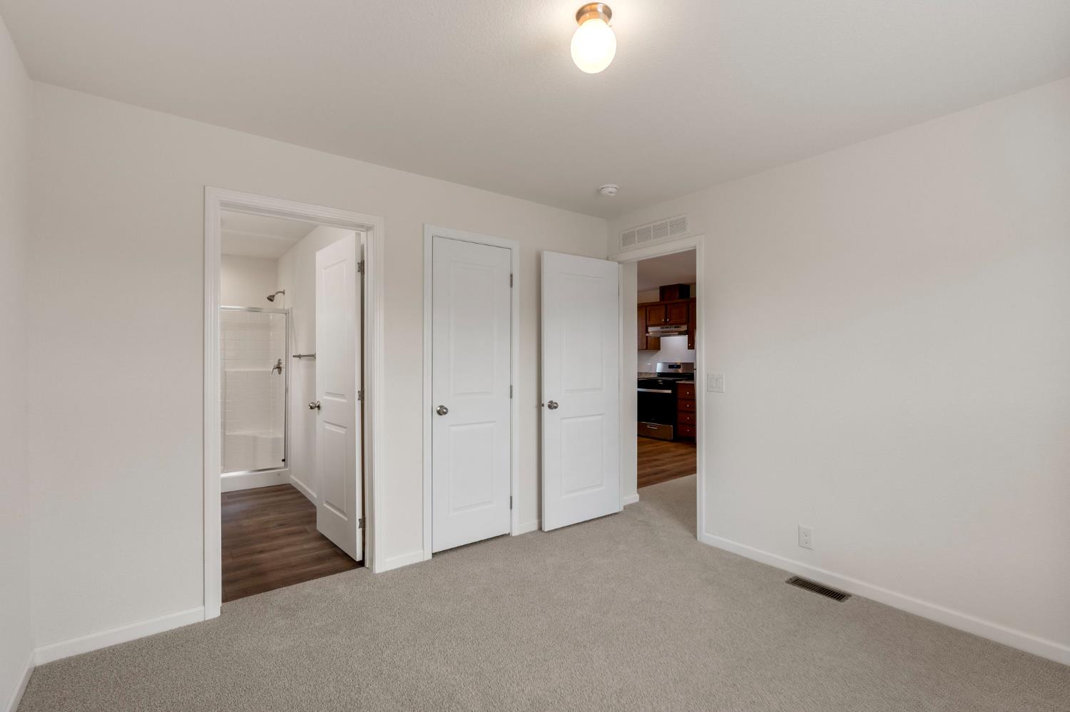 2355 Atwater Blvd #28, Atwater, CA 95301