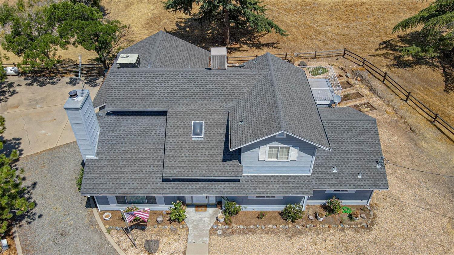 2329 Ranchito Dr, La Grange, CA 95329