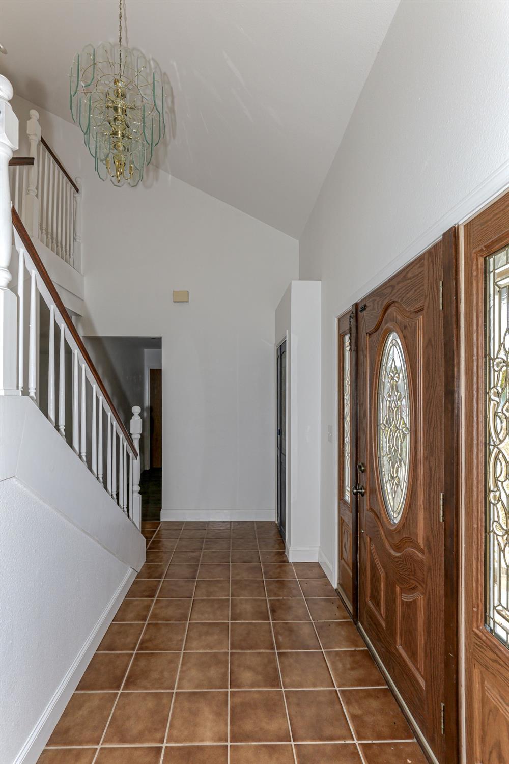 2329 Ranchito Dr, La Grange, CA 95329