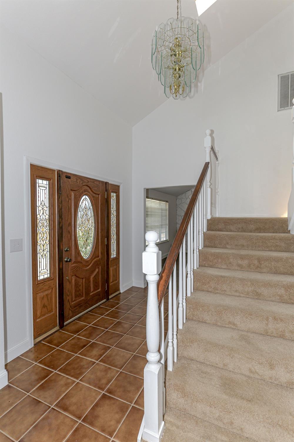 2329 Ranchito Dr, La Grange, CA 95329