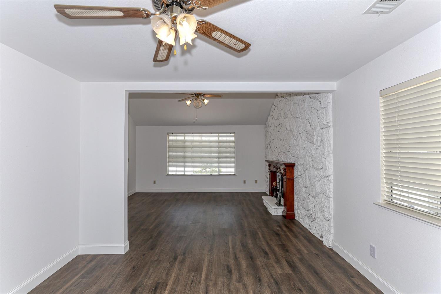 2329 Ranchito Dr, La Grange, CA 95329