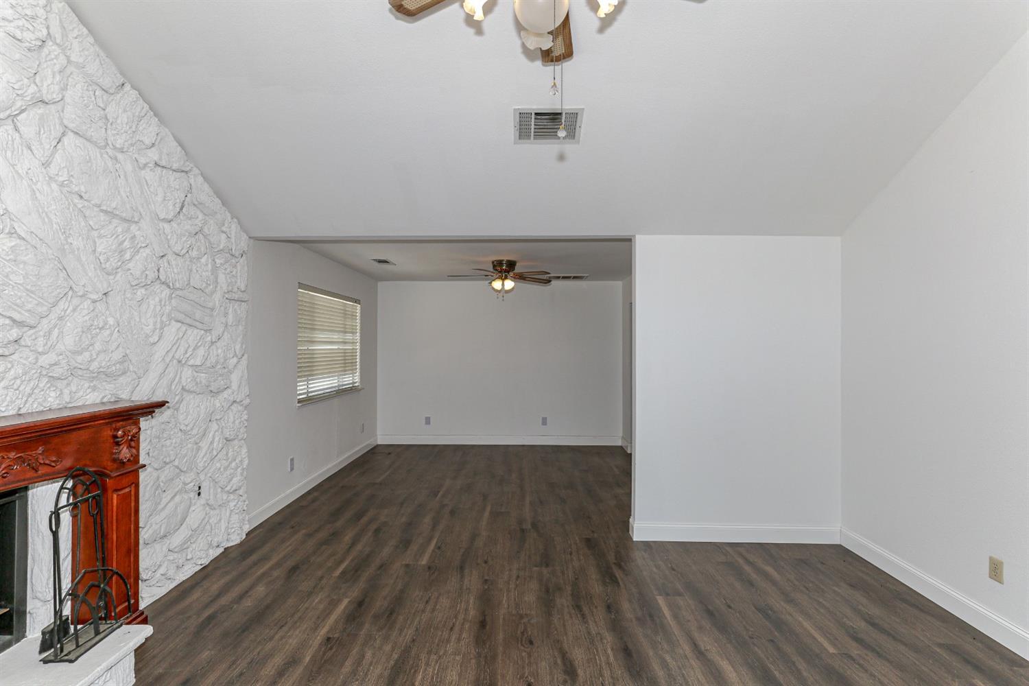 2329 Ranchito Dr, La Grange, CA 95329