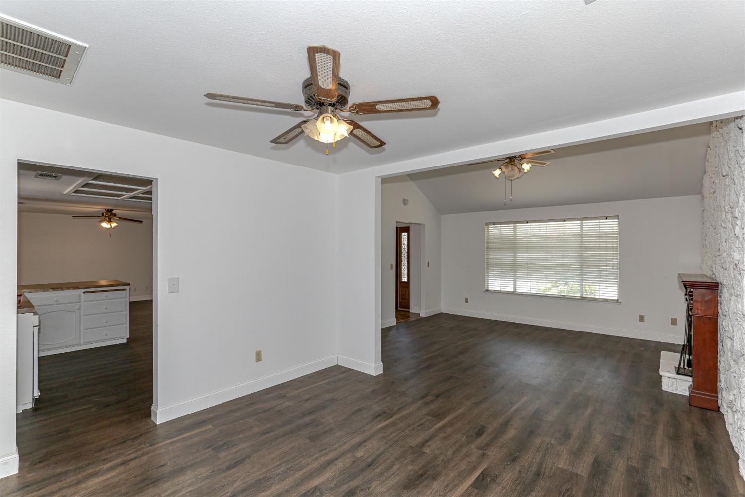 2329 Ranchito Dr, La Grange, CA 95329