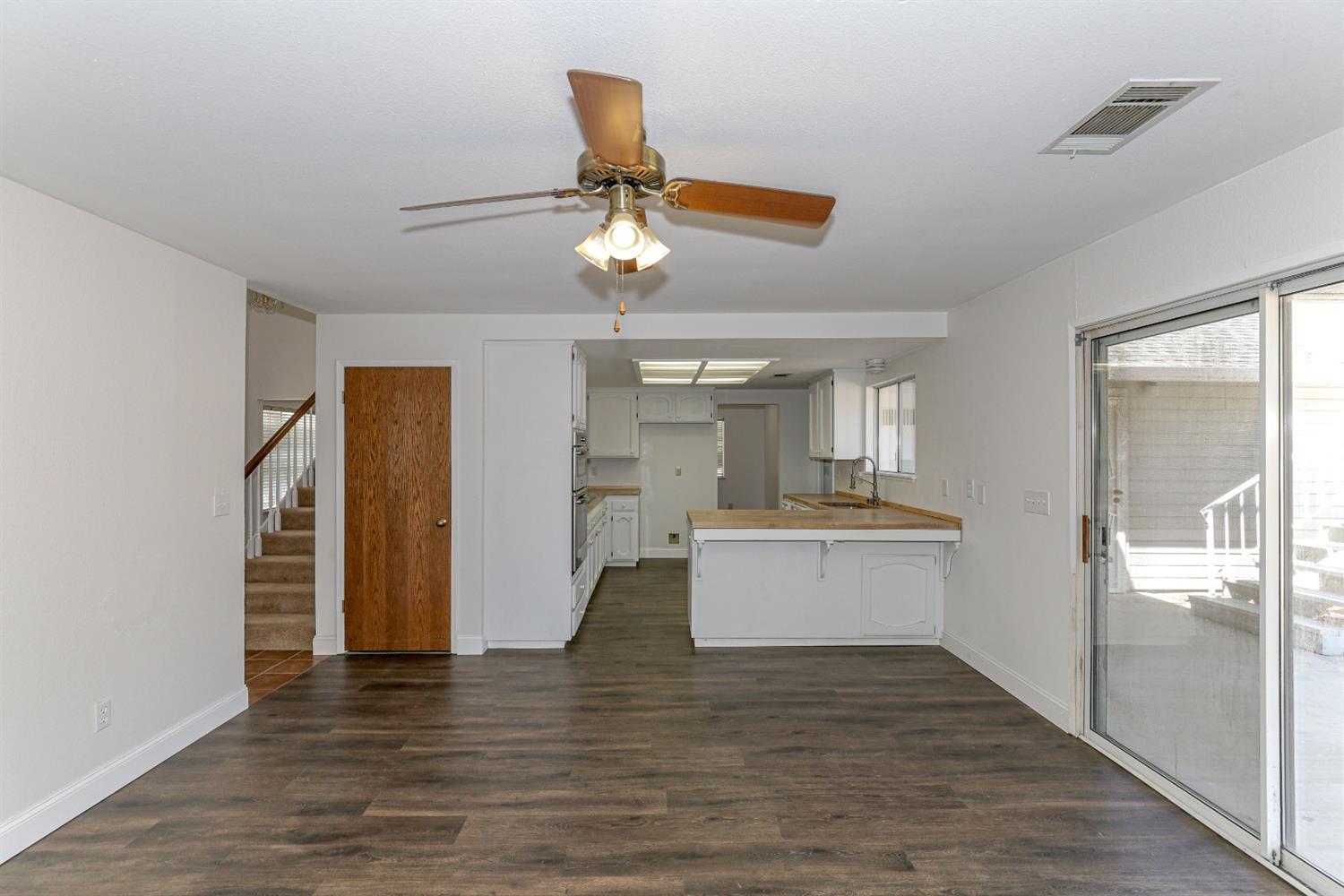 2329 Ranchito Dr, La Grange, CA 95329