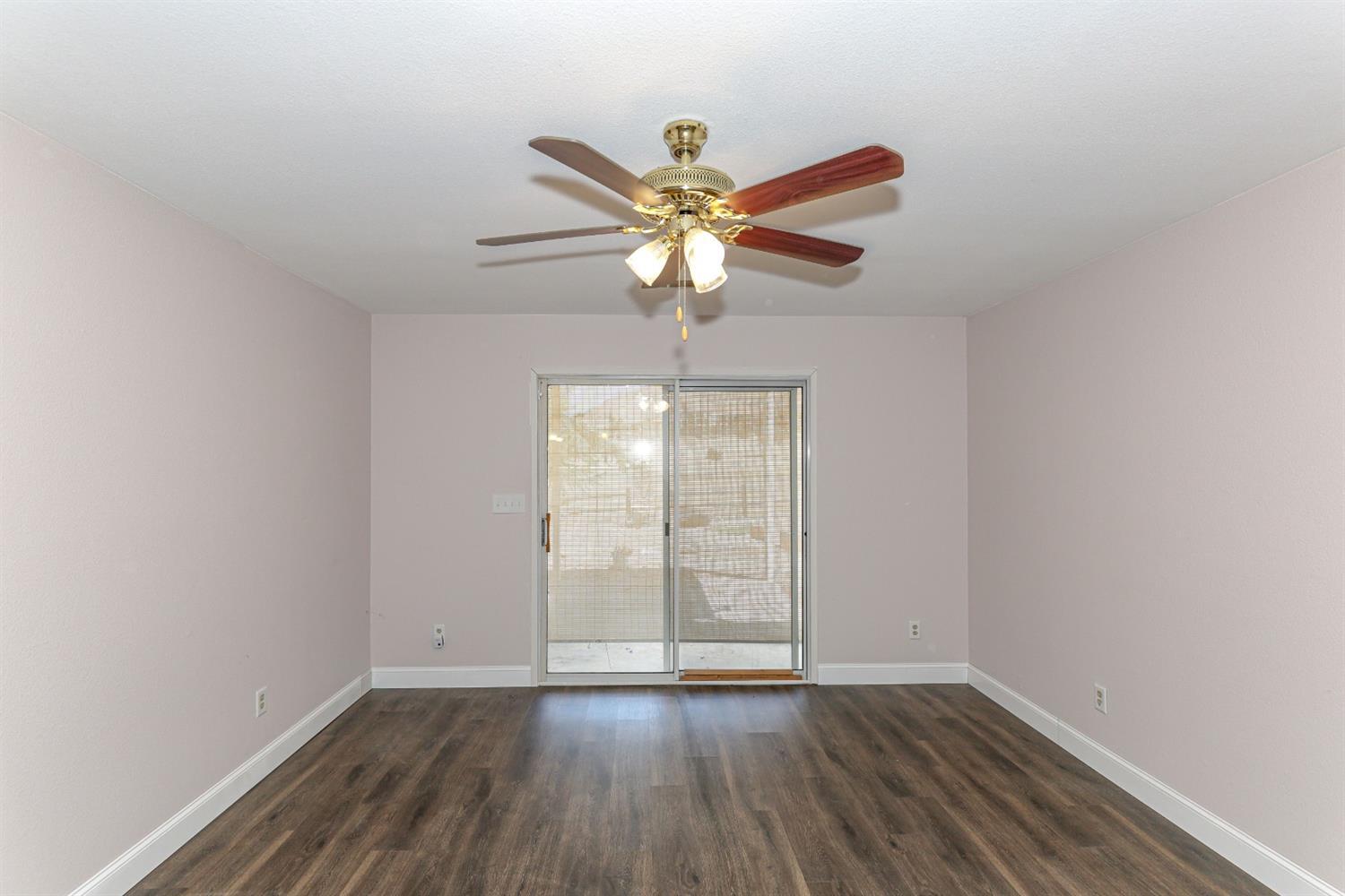 2329 Ranchito Dr, La Grange, CA 95329