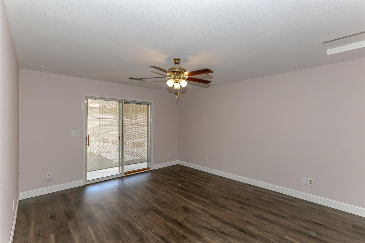 2329 Ranchito Dr, La Grange, CA 95329