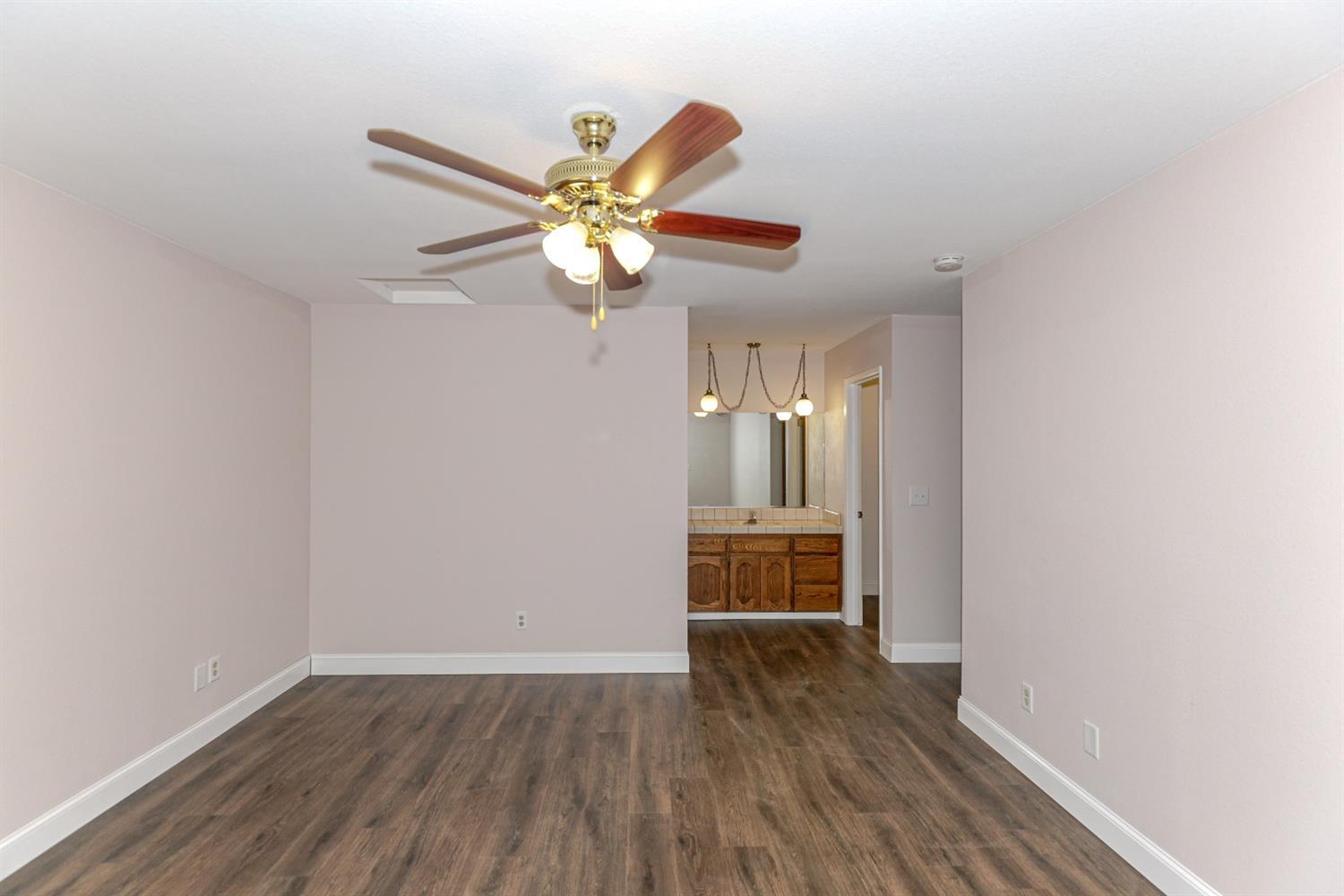 2329 Ranchito Dr, La Grange, CA 95329