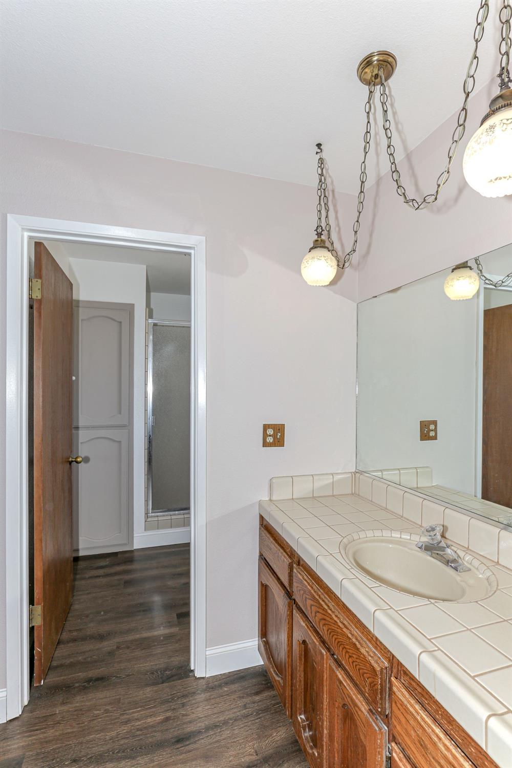 2329 Ranchito Dr, La Grange, CA 95329