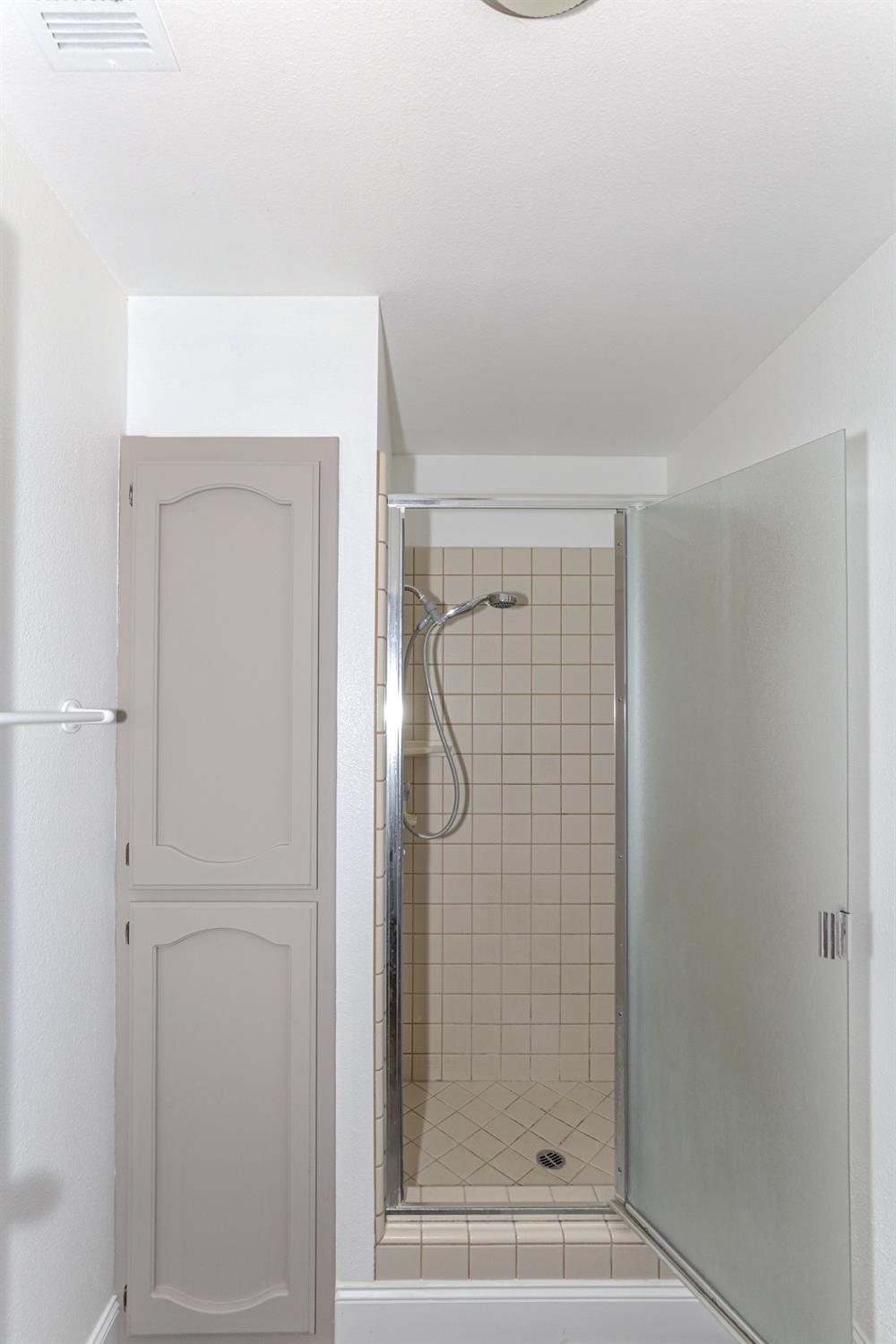 2329 Ranchito Dr, La Grange, CA 95329