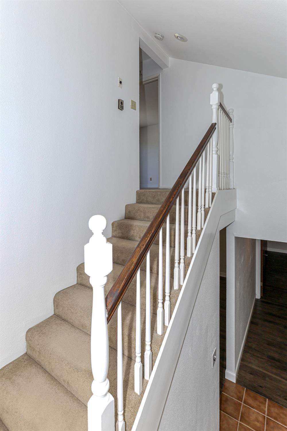 2329 Ranchito Dr, La Grange, CA 95329