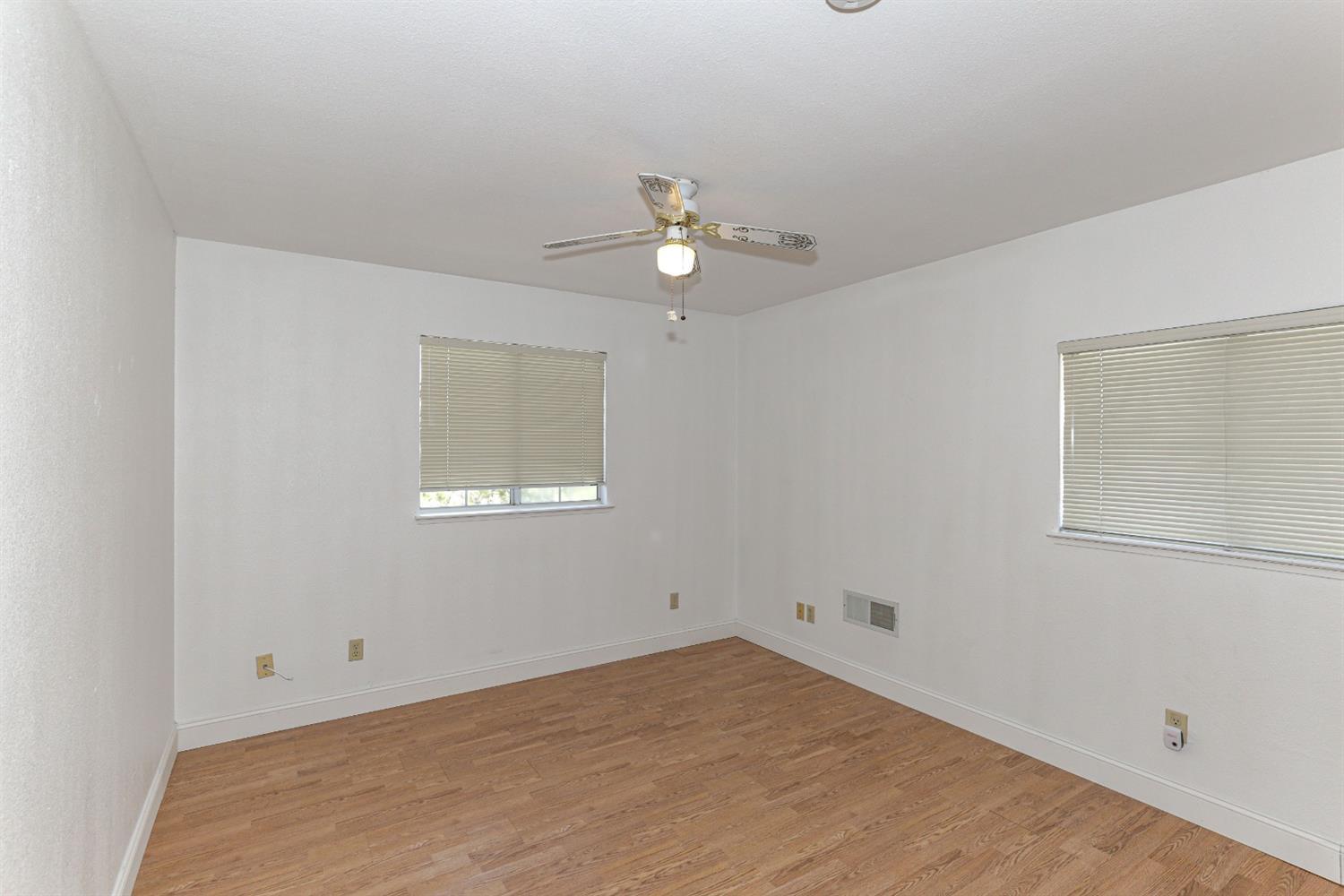 2329 Ranchito Dr, La Grange, CA 95329