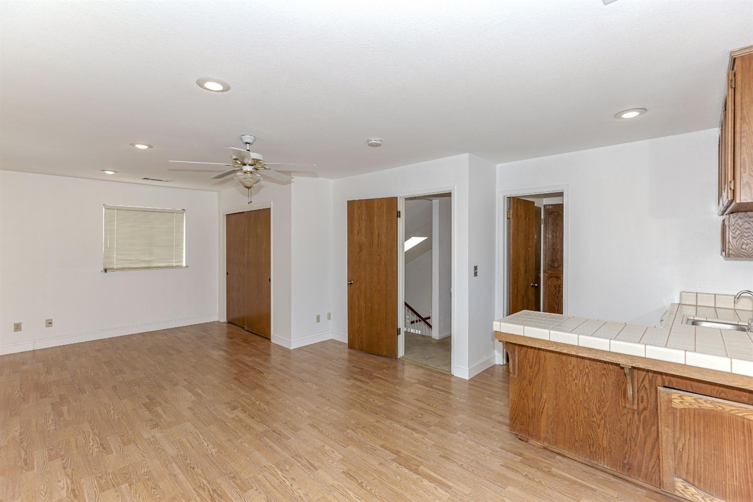 2329 Ranchito Dr, La Grange, CA 95329