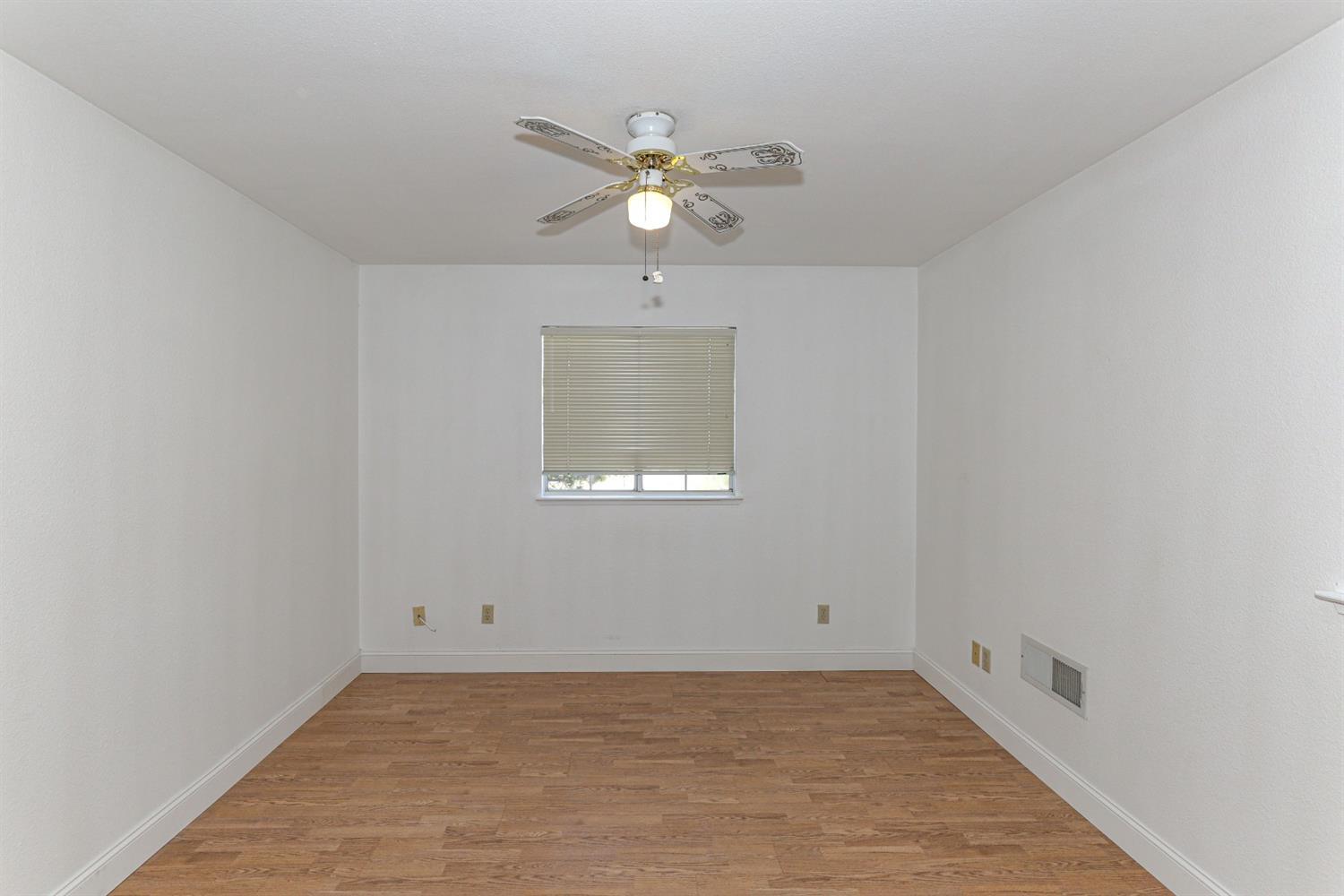 2329 Ranchito Dr, La Grange, CA 95329