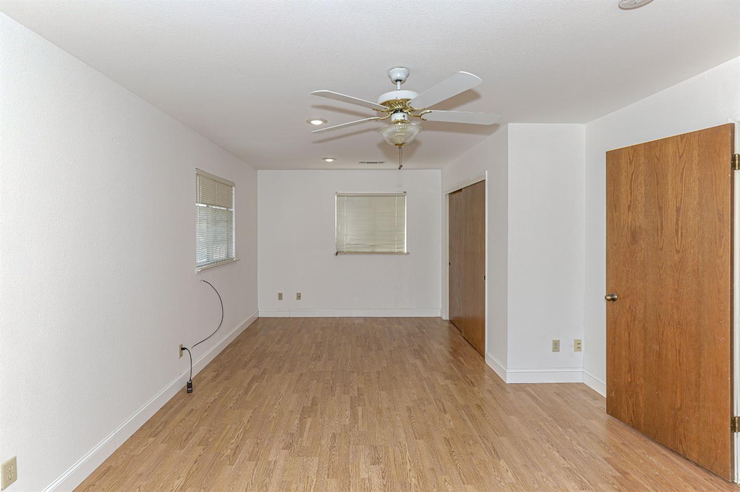 2329 Ranchito Dr, La Grange, CA 95329