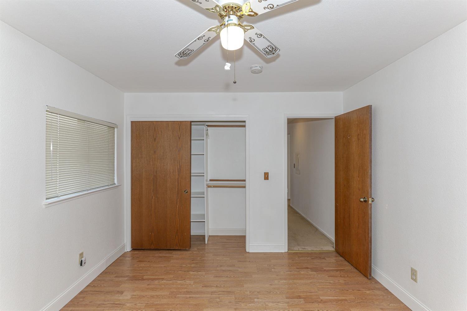 2329 Ranchito Dr, La Grange, CA 95329