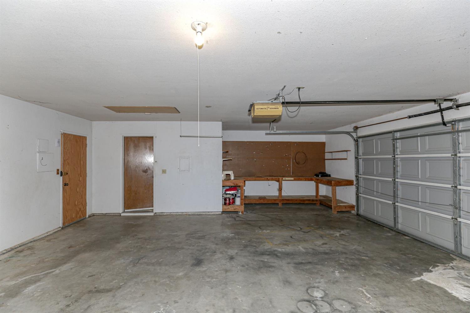 2329 Ranchito Dr, La Grange, CA 95329