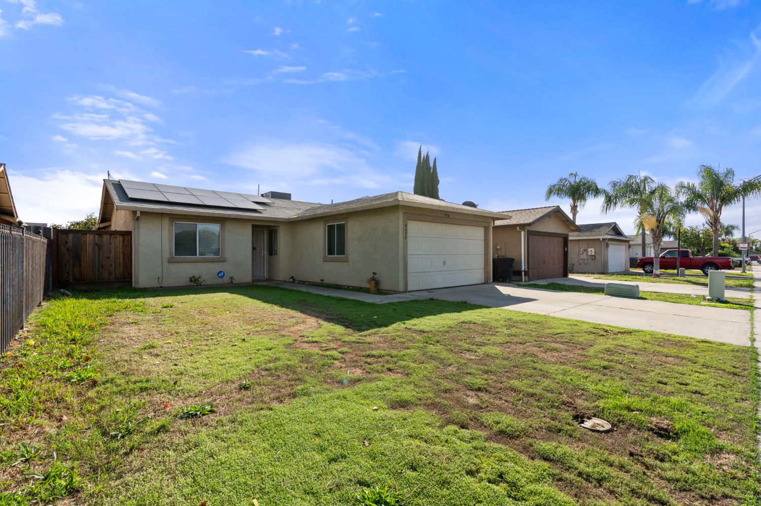 6072 Preakness Dr, Riverbank, CA 95367