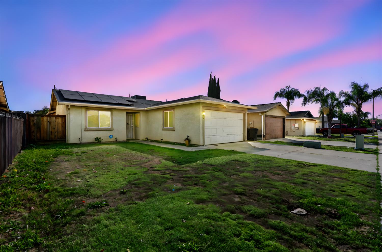 6072 Preakness Dr, Riverbank, CA 95367