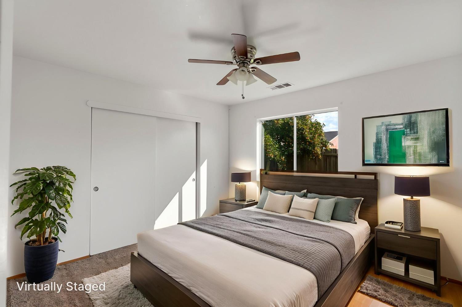 6072 Preakness Dr, Riverbank, CA 95367