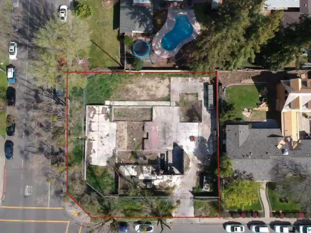 820 N Berkeley Ave, Turlock, CA 95380