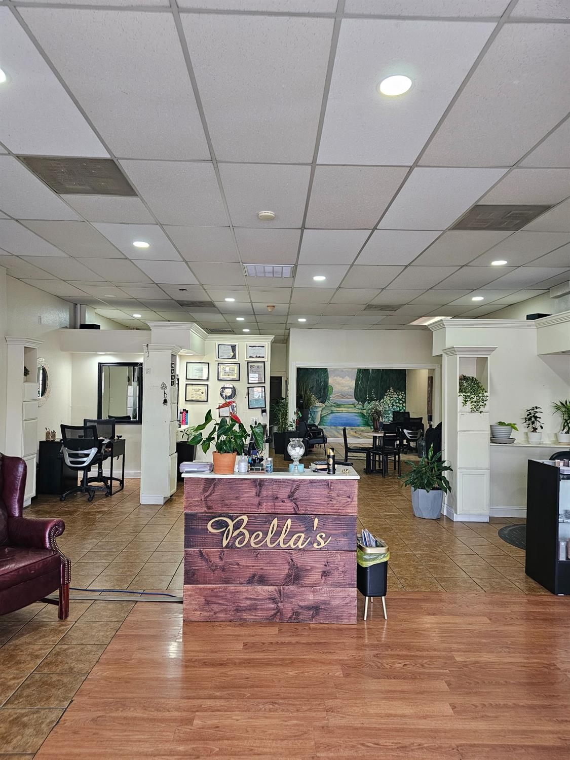 229 E St, Waterford, CA 95386