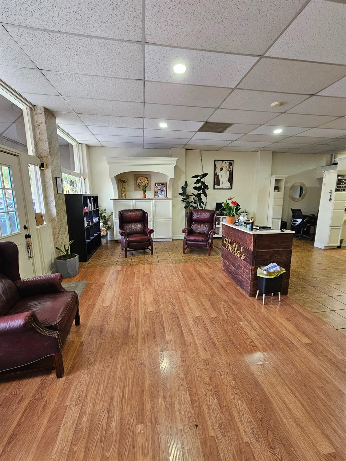 229 E St, Waterford, CA 95386